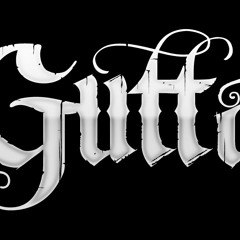 Gutta - (raw)