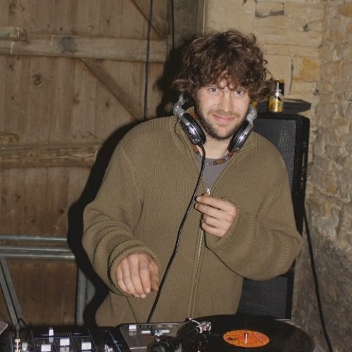 JIM 808 2004 6 ish tek-trance mix