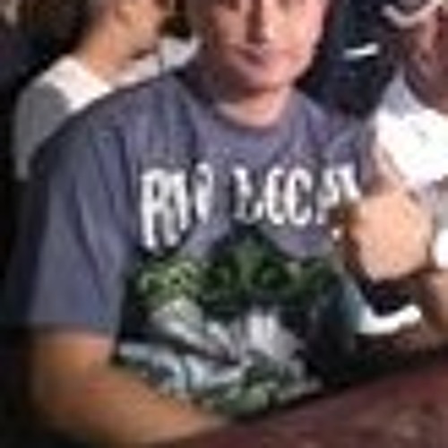 MC NATHAN -  PLT MENOR FAVELA - [[ AO VIVO NO BAILE DO VQQ ]]