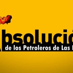 Absolución / BH2C (Beat.Grad2beat)