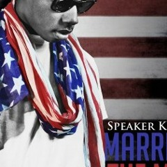 All I Know [Prod. By Speaker Knockerz]