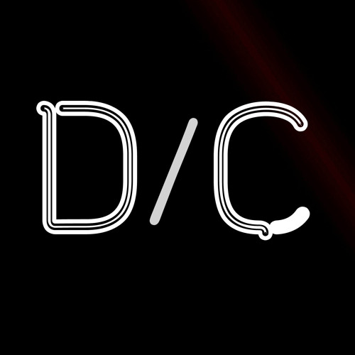 D/C - Devil On My Shoulder