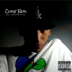 El Eminente - Eminencias