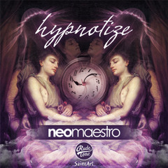NeoMaestro - Hypnotize
