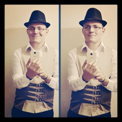 Göksel - Günün Birinde | Cover Doğan Kunaçaf