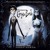 Artwork for The Corpse Bride - Victor's Piano Solo