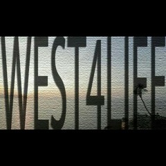 WEST 4 LIFE FT YOUNG SMOKE & RIKEE WEST
