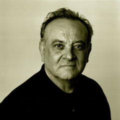 Angelo Badalamenti - Love Theme