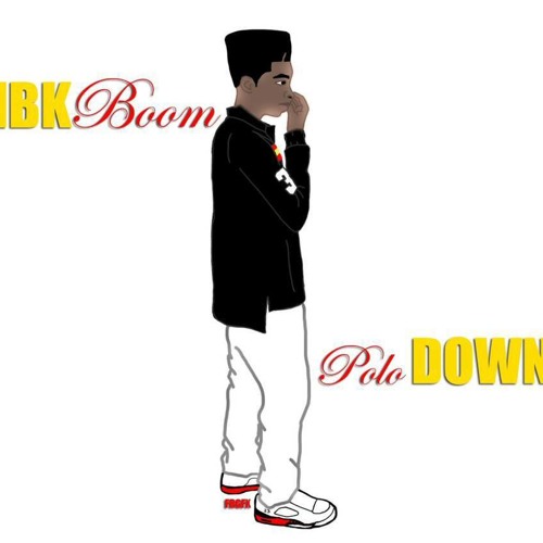 Polo Down