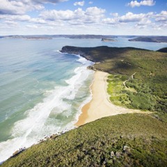 Diddy feat. Skylar Grey - Coming Home (electonic x Mateo Remix)