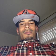 Forever Shining  (produced by Xenoface)