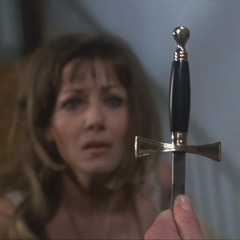 Bloody Hammers 'Say Goodbye to the Sun'