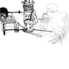 Dividend in Division