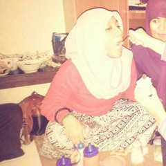 Rondo Kempling+Cinta Tak Terpisahkan Campursari