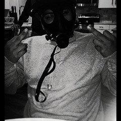 Dead Presidents Freestyle