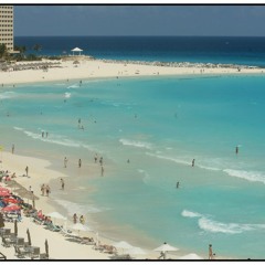 DJ SL - 2013- Zouk pour lover