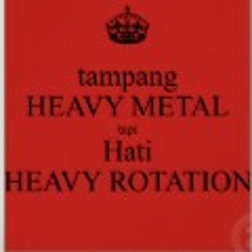 Download Lagu Jkt48 Heavy Rotation Metal Version Download Lagu Jkt48 Heavy Rotation Metal Version