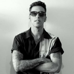 DOGPOWER SERRUCHO PARTY FEBRERO214 @ MEM