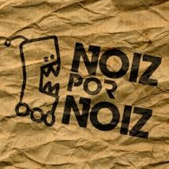 tiOteD - Ficar Com Voce (Part. Fanny D,Lee.)