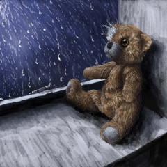 اغنيه قصه شتا بكلمات جديده -بصوت المطرب علاء حلمى- فشيخه