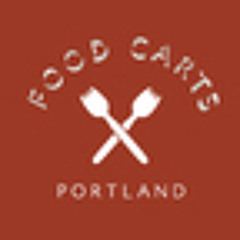 #3 Brett Burmeister, Food Carts Portland