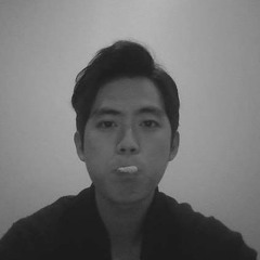 이문세 - 휘파람(2012.10.24)