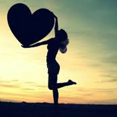 COME GET UR LOVE GIRL