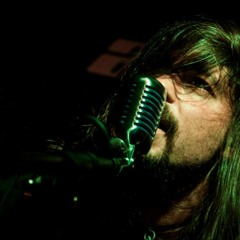 Rafa Giácomo - Paint Pastel Princess(Silverchair cover) - iphone acoustic sessions