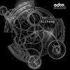 Alchemy by kai li - EDM.com Exclusive
