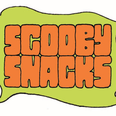 Scooby Snacks (demo)