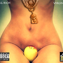 GREG RICH-P. CASTELLANO [THE "VIRGIN EP"]