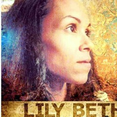 Beth Lily's Instagram, Twitter & Facebook on IDCrawl