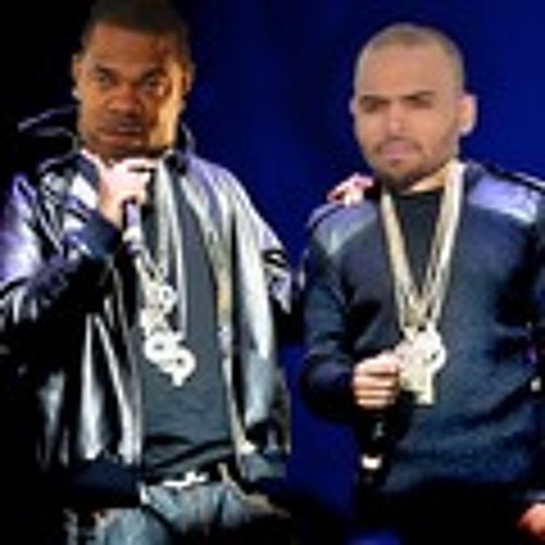 Look At N***as In Paris Now