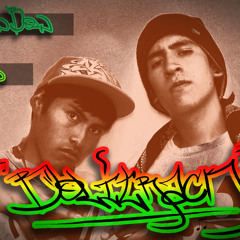 Bolitrack - Ales Ft. Andy Boy