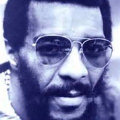 Richie Havens - Going Back to the Groove (Rayko Groove Edit)