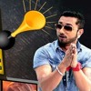 Horn Ok please -/ yo yo Honey Singh Latest Track