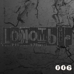 Lokombia Febuary Mix