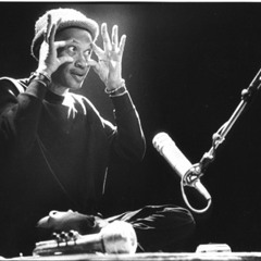 Kris Gruda/Jeff Abbott   Awake Nu