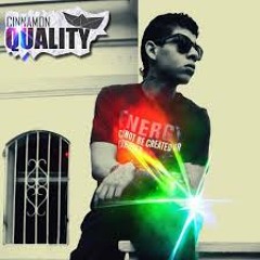 odier