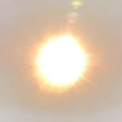 Edo