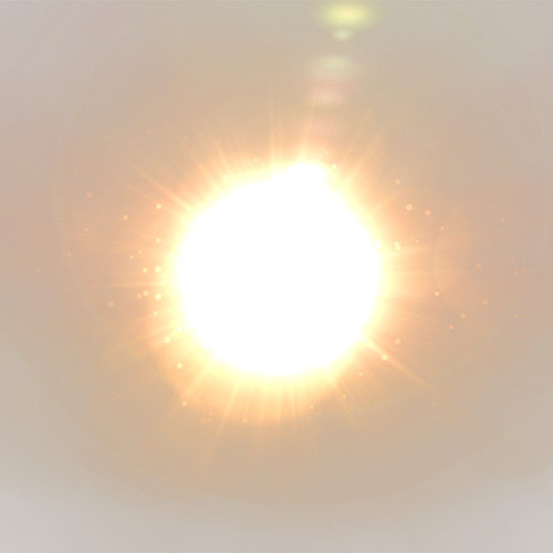 Edo