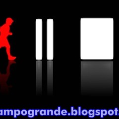 THE RUNNER MIX  FEV2  2014 By Deejay Renatinho