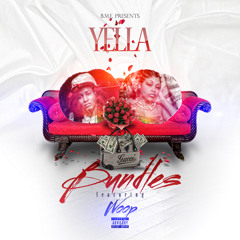 Yella - Bundles ft Woop