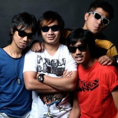 Music Everywhere - Sheila On 7 - Dan Medley Kisah Klasik