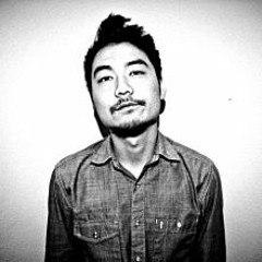 Dumbfoundead - Clear