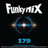 Beyonce Ft Jay Z - Drunk In Love (Funkymix By DJ Rix)