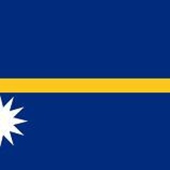 Happy Independence Nauru 2014