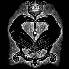 The Black Crowes