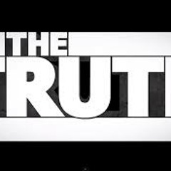 mr.jackson ft klear reason the truth