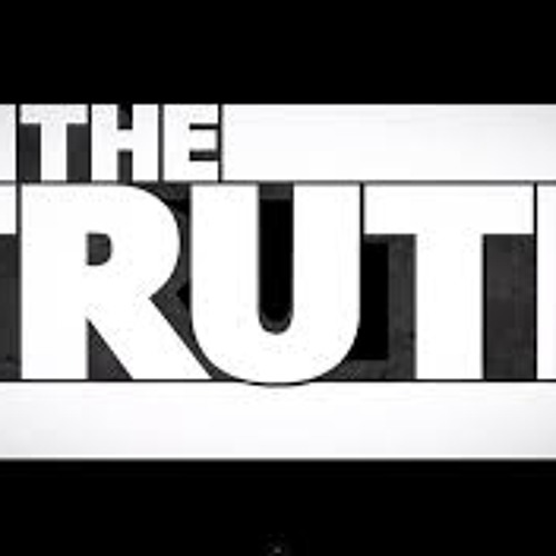 mr.jackson ft klear reason the truth